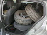  Ford  Focus TURNIER 1.5 ECOBLUE START-STOPP-SYSTEM  #14