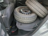  Ford  Focus TURNIER 1.5 ECOBLUE START-STOPP-SYSTEM  #16