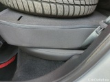  Ford  Focus TURNIER 1.5 ECOBLUE START-STOPP-SYSTEM  #17