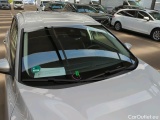  Ford  Focus TURNIER 1.5 ECOBLUE START-STOPP-SYSTEM  #18