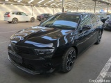  Opel  Astra SPORTS TOURER 1.5 D AUTOMATIK  