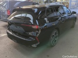 Opel  Astra SPORTS TOURER 1.5 D AUTOMATIK  #2