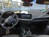  Opel  Astra SPORTS TOURER 1.5 D AUTOMATIK  #3