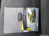  Opel  Astra SPORTS TOURER 1.5 D AUTOMATIK  #6