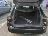  Opel  Astra SPORTS TOURER 1.5 D AUTOMATIK  #7
