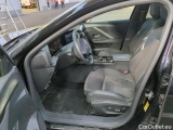  Opel  Astra SPORTS TOURER 1.5 D AUTOMATIK  #8