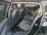  Opel  Astra SPORTS TOURER 1.5 D AUTOMATIK  #12