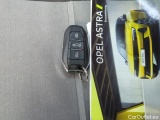 Opel  Astra SPORTS TOURER 1.5 D AUTOMATIK  #13