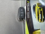  Opel  Astra SPORTS TOURER 1.5 D AUTOMATIK  #14