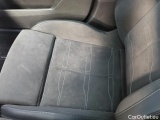  Opel  Astra SPORTS TOURER 1.5 D AUTOMATIK  #15