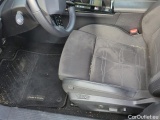  Opel  Astra SPORTS TOURER 1.5 D AUTOMATIK  #17