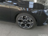  Opel  Astra SPORTS TOURER 1.5 D AUTOMATIK  #23