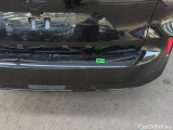  Opel  Astra SPORTS TOURER 1.5 D AUTOMATIK  #26