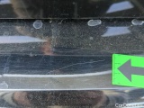  Opel  Astra SPORTS TOURER 1.5 D AUTOMATIK  #27