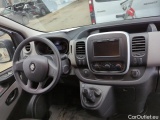  Renault  Trafic DCI 120 L1H1  #3