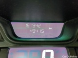  Renault  Trafic DCI 120 L1H1  #4