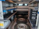  Renault  Trafic DCI 120 L1H1  #5