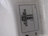  Renault  Trafic DCI 120 L1H1  #6