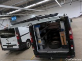  Renault  Trafic DCI 120 L1H1  #8