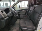  Renault  Trafic DCI 120 L1H1  #10