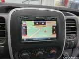  Renault  Trafic DCI 120 L1H1  #12