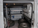 Renault  Trafic DCI 120 L1H1  #15