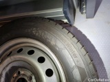  Renault  Trafic DCI 120 L1H1  #16