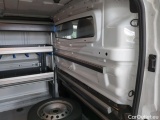  Renault  Trafic DCI 120 L1H1  #17