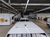  Renault  Trafic DCI 120 L1H1  #18