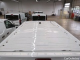  Renault  Trafic DCI 120 L1H1  #19