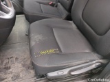  Renault  Trafic DCI 120 L1H1  #22