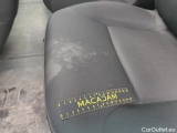 Renault  Trafic DCI 120 L1H1  #23
