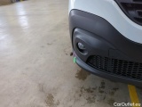  Renault  Trafic DCI 120 L1H1  #26