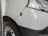  Renault  Trafic DCI 120 L1H1  #30