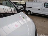  Renault  Trafic DCI 120 L1H1  #33