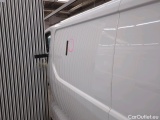  Renault  Trafic DCI 120 L1H1  #36