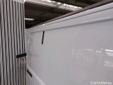  Renault  Trafic DCI 120 L1H1  #38