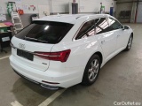  Audi  A6 AVANT 45 TDI QUATTRO TIPTRONIC  #2