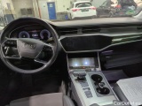  Audi  A6 AVANT 45 TDI QUATTRO TIPTRONIC  #3