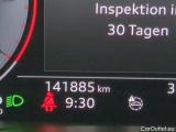  Audi  A6 AVANT 45 TDI QUATTRO TIPTRONIC  #4