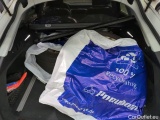  Audi  A6 AVANT 45 TDI QUATTRO TIPTRONIC  #9