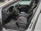  Audi  A6 AVANT 45 TDI QUATTRO TIPTRONIC  #10