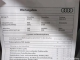  Audi  A6 AVANT 45 TDI QUATTRO TIPTRONIC  #14