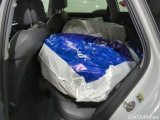 Audi  A6 AVANT 45 TDI QUATTRO TIPTRONIC  #17