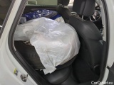  Audi  A6 AVANT 45 TDI QUATTRO TIPTRONIC  #18