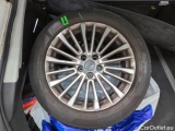  Audi  A6 AVANT 45 TDI QUATTRO TIPTRONIC  #19