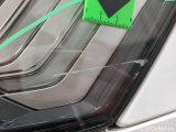  Audi  A6 AVANT 45 TDI QUATTRO TIPTRONIC  #23