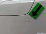  Audi  A6 AVANT 45 TDI QUATTRO TIPTRONIC  #27