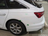  Audi  A6 AVANT 45 TDI QUATTRO TIPTRONIC  #28