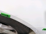  Audi  A6 AVANT 45 TDI QUATTRO TIPTRONIC  #29